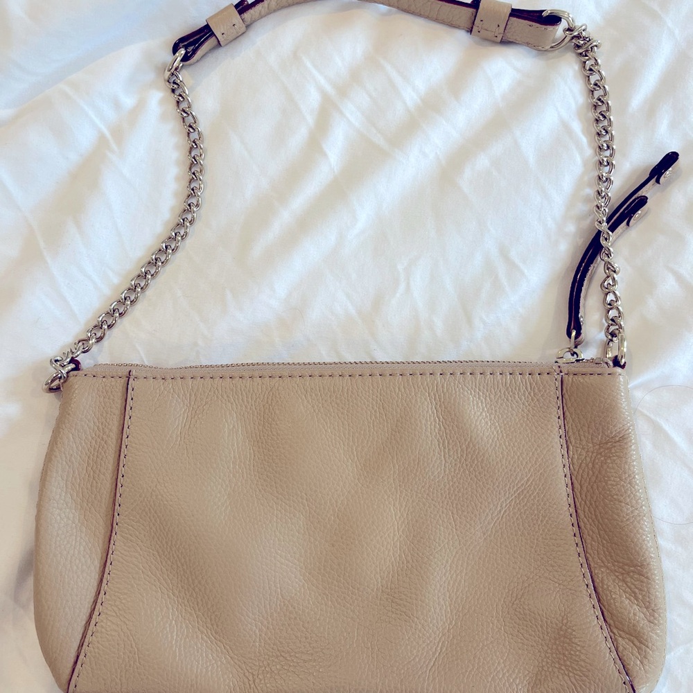 Mini Kate Spade bag - Picture 2 of 3
